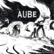 Lueur - aube