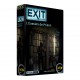 Exit - l' evasion de prison - expert