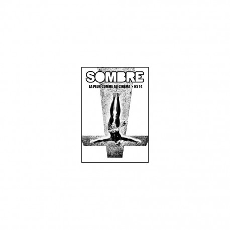 Sombre - HS 14
