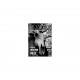 Sombre - HS 12