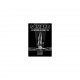 Sombre - 666