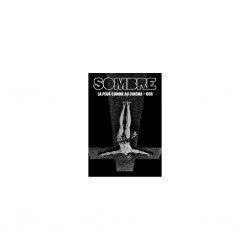 Sombre - 666