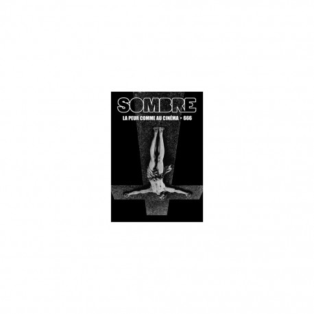 Sombre - 666