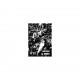 Sombre - 12