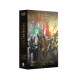 Horus heresy - collection 13 - roman GW