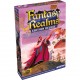 Fantasy realms - edition deluxe