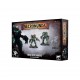 Necromunda - orrus spyre hunters