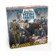 Zombicide 2eme edition - monthy python' s flying circus