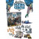 Zombicide 2eme edition - monthy python' s flying circus