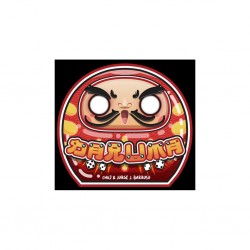 Daruma FR