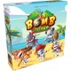 Bomb island FR