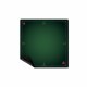 Tapis - wogamat - prestige  - 60x60cm - vert