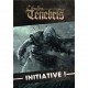 Cthulhu tenebris - initiative