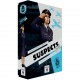 Suspects pocket - l' operation ravel