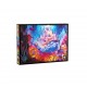 Arcana puzzle - le royaume de la petite sirene