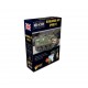 Bolt action - kangaroo APC - priest