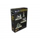 Bolt action - fallschirmjager - winter - heavy weapon platoon