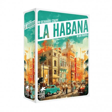 Habana ML