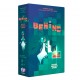 Behind - Kyf