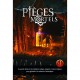 Pieges mortels