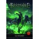 Ultime bestiaire - les damnes