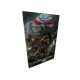 Wrath & glory - litanies des egares