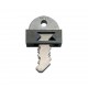 Huzzle - key - 3