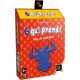 6 qui prend   !