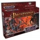 PATHFINDER RPG DICE SET WRATH OH RIGHTEOUS