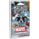 Marvel champions - magneto