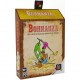 Bohnanza   FR