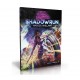 Shadowrun 6 - hacker vaillant