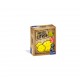 Presse citron