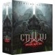 Cthulhu - death may die - saison 4