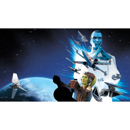 Inscription Star Wars Store Showdown Passage en vitesse lumière Samedi 17 Mai