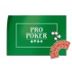 Poker - tapis de jeu - tactic old