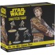 Star wars shatterpoint - all the way