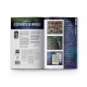 White dwarf - 512 - mai 2025