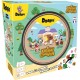 Dobble - animal crossing