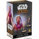 Star wars legion - commander & padawan ahsoka tano