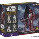 Star wars legion - stormtroopers