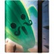 Pro binder 160C - UP magic - final fantasy