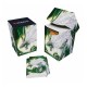 Pro box 100+ - UP magic - final fantasy - v7