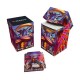 Pro box 100+ - UP magic - final fantasy - v6