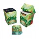Pro box 100+ - UP magic - final fantasy - v5