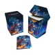 Pro box 100+ - UP magic - final fantasy - v3