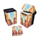 Pro box 100+ - UP magic - final fantasy - v2