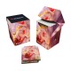 Pro box 100+ - UP magic - final fantasy - v1