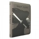 Premium binder 360c - UP magic - final fantasy - B