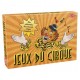 Jeux du cirque - tactic